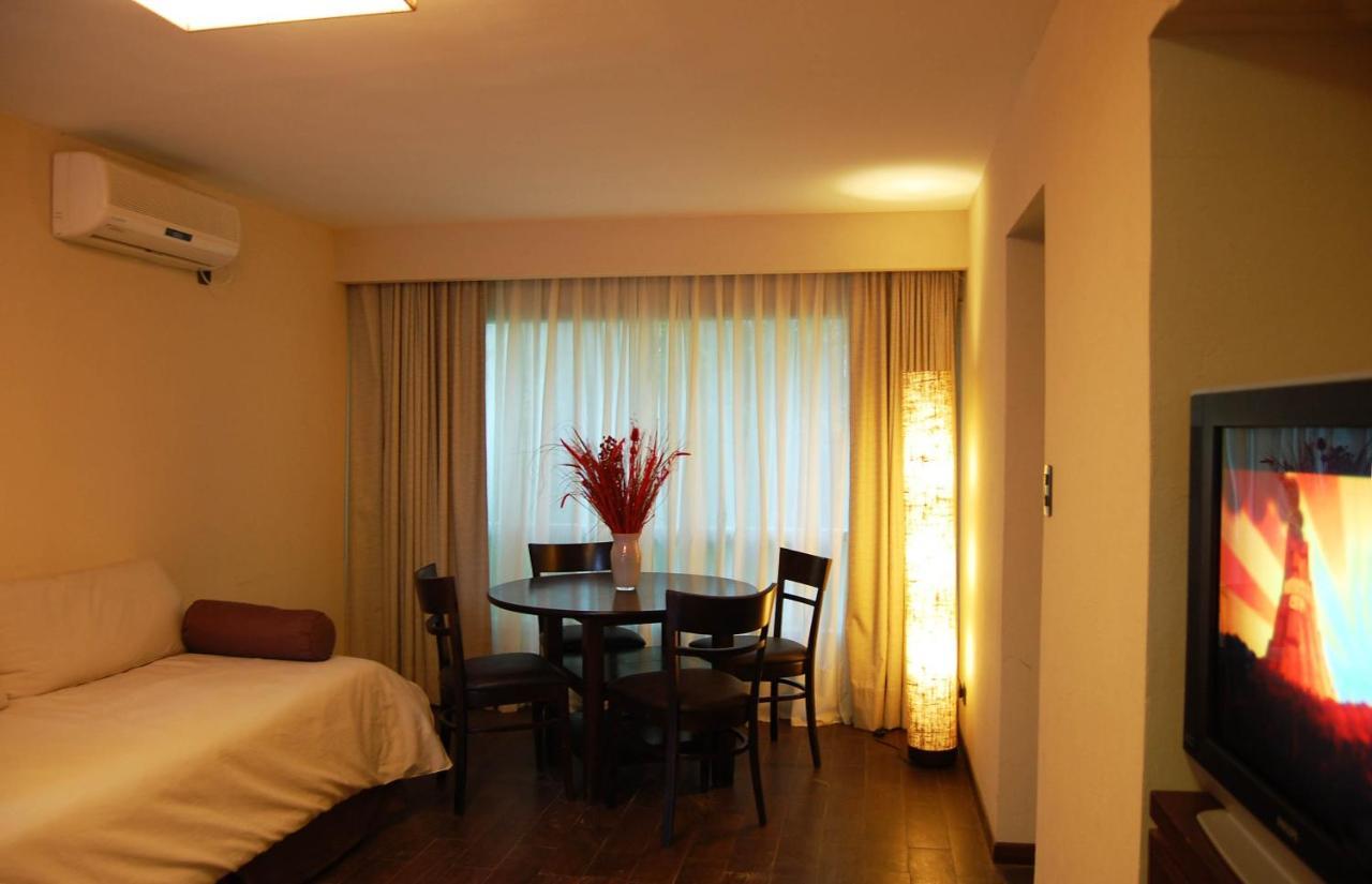 Careyes Villa De Mar & Spa Mar de Las Pampas Bagian luar foto