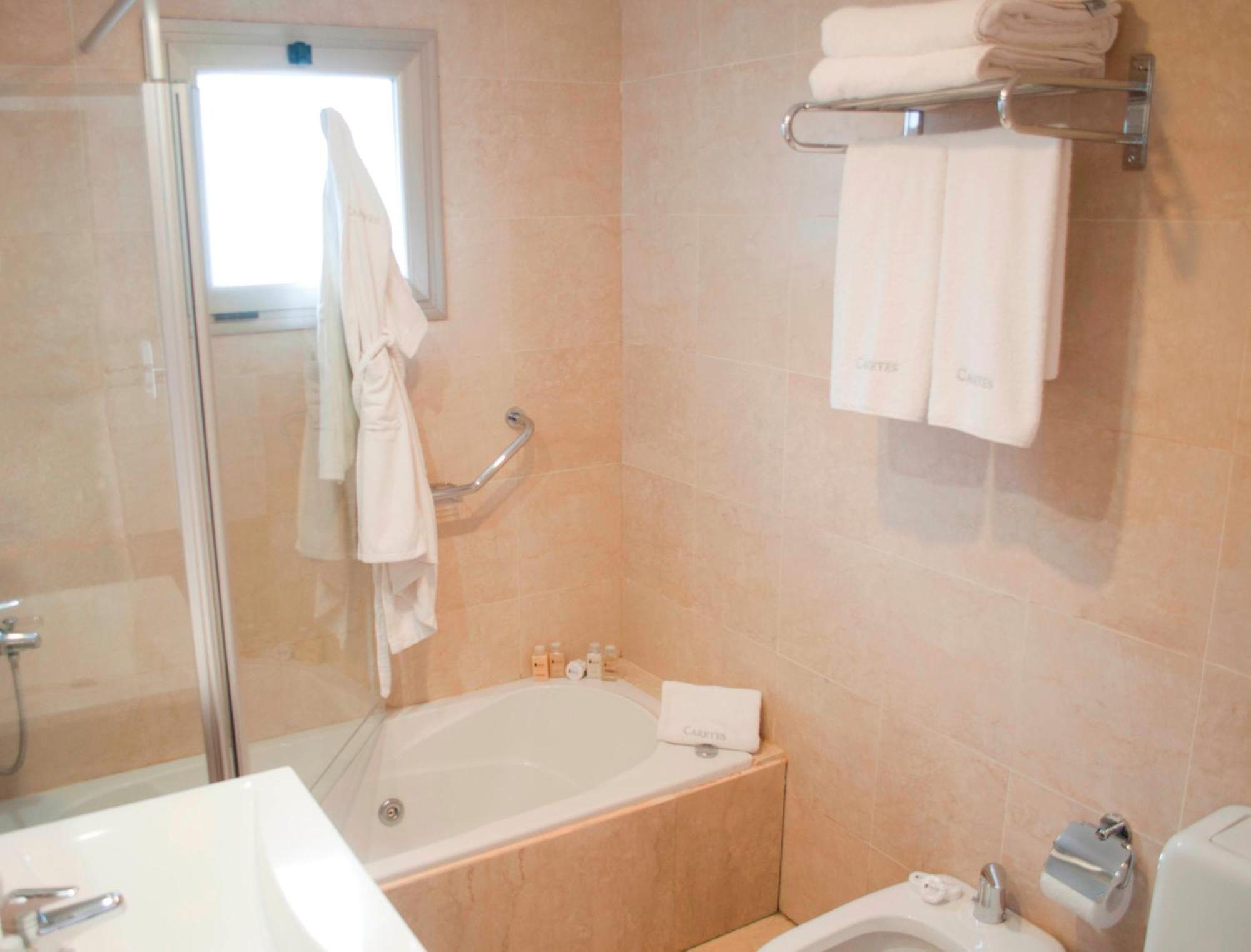 Careyes Villa De Mar & Spa Mar de Las Pampas Ruang foto