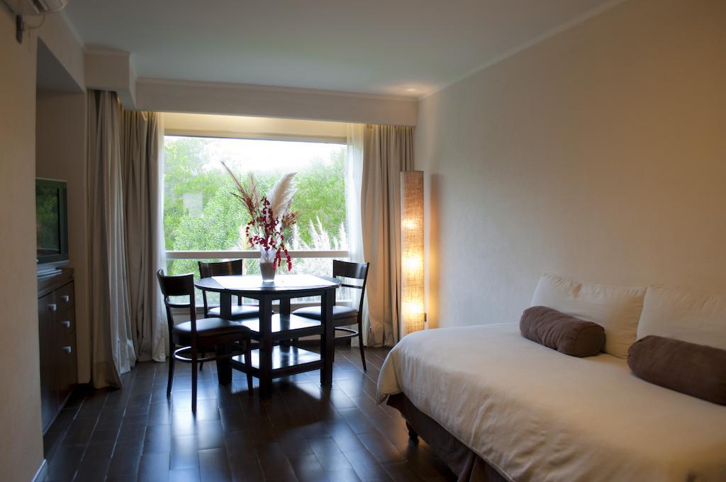 Careyes Villa De Mar & Spa Mar de Las Pampas Ruang foto