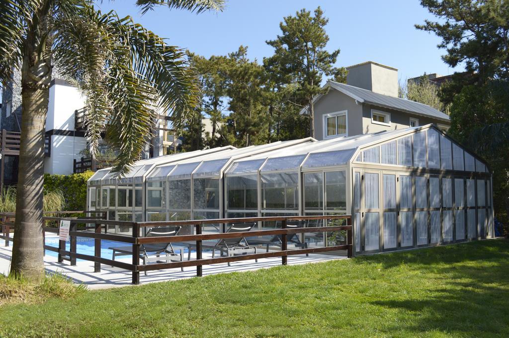 Careyes Villa De Mar & Spa Mar de Las Pampas Bagian luar foto