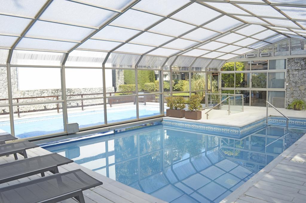 Careyes Villa De Mar & Spa Mar de Las Pampas Bagian luar foto
