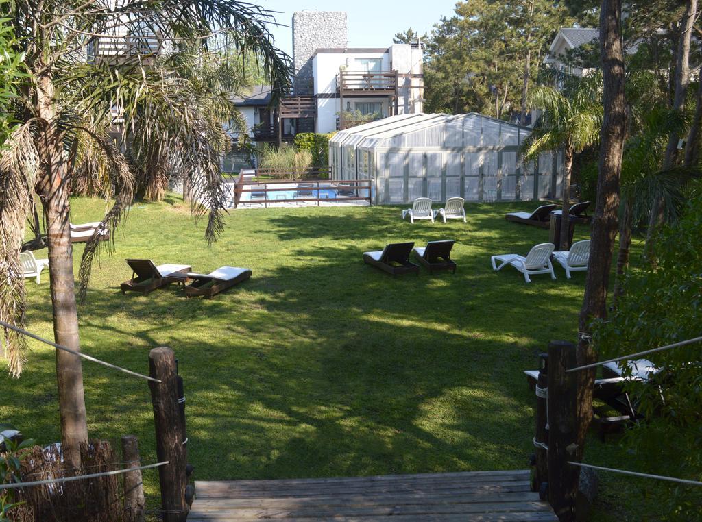 Careyes Villa De Mar & Spa Mar de Las Pampas Bagian luar foto