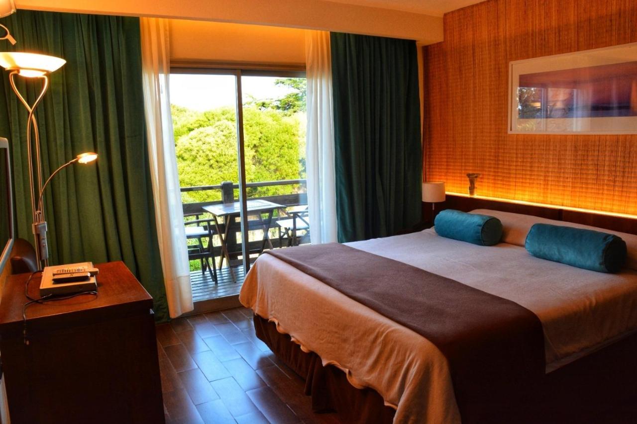 Careyes Villa De Mar & Spa Mar de Las Pampas Bagian luar foto